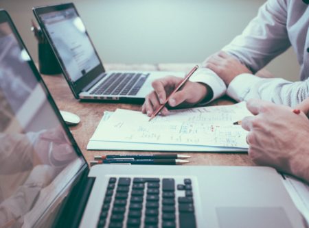 Financer un projet immobilier grâce au prêt in fine