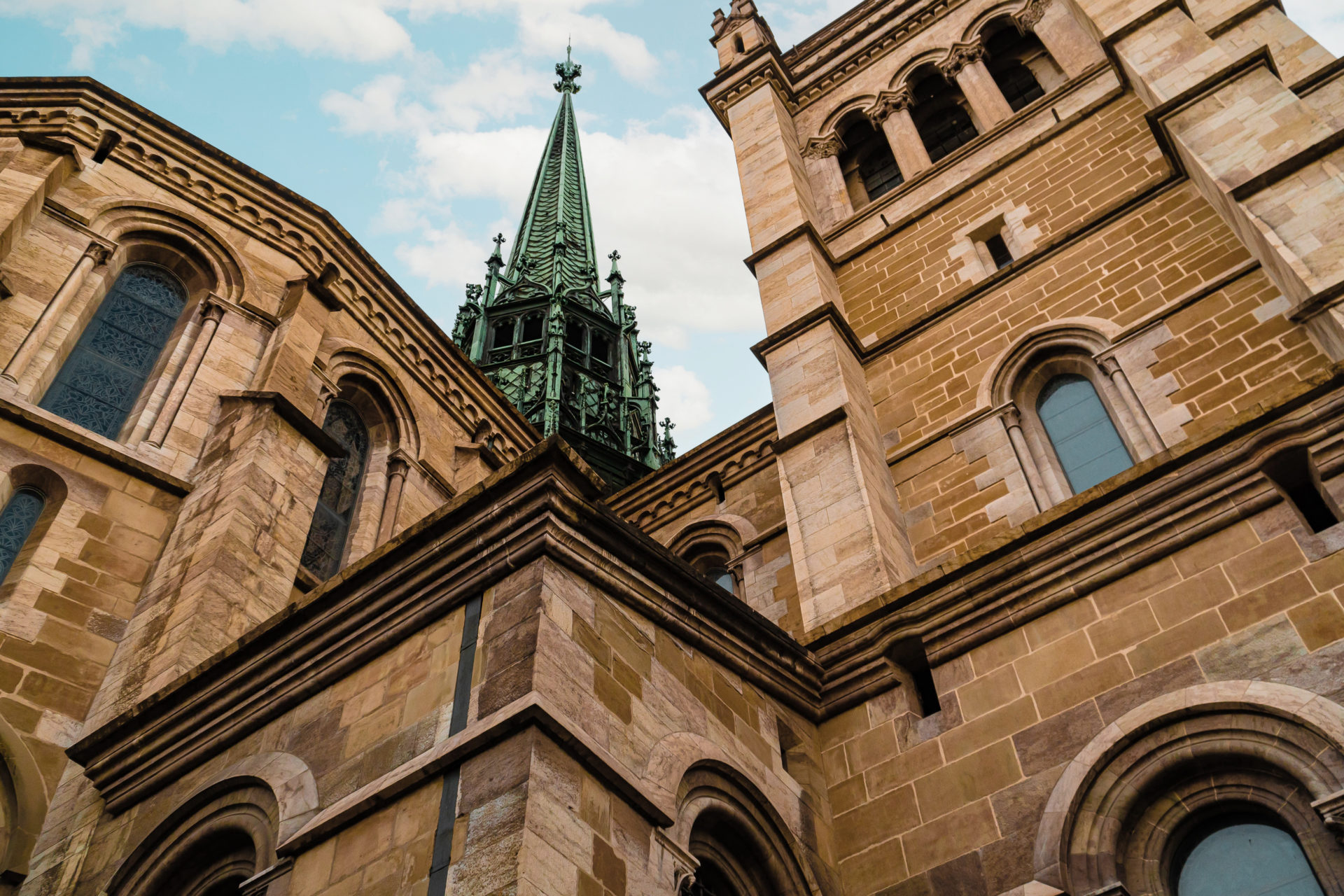 Prestige Real Estate Agency Dijon Mercure Forbes Global Properties