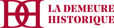 logo-la-demeure-historique-