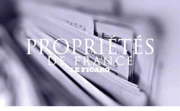 Communiqué de presse – À moins de 100 km de Paris: l’appel de la nature