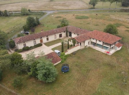 domaine-equestre-hautes-pyrenees