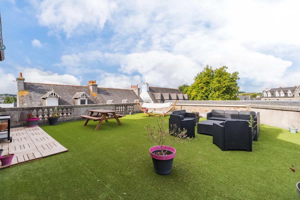 appartement-guingamp