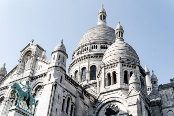 Les journées du Patrimoine : célébrer l’histoire et la culture