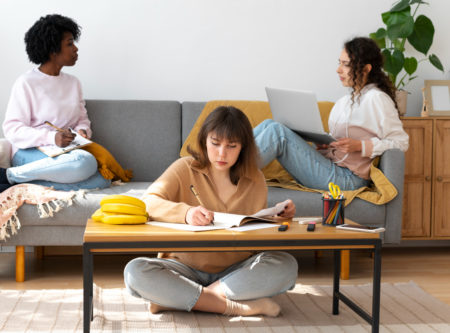 logement-etudiant