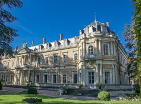 palais-niel-toulouse