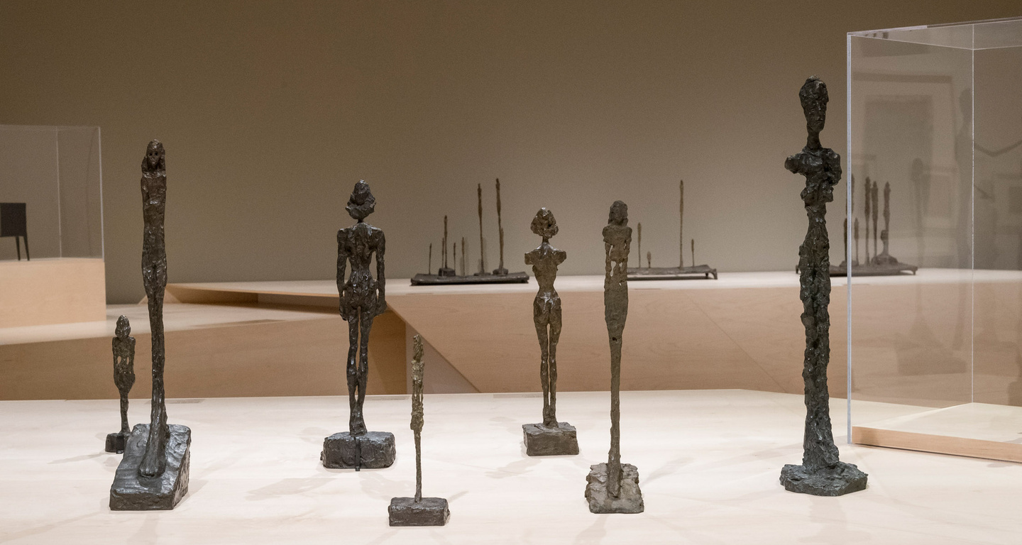 exposition-giacometti