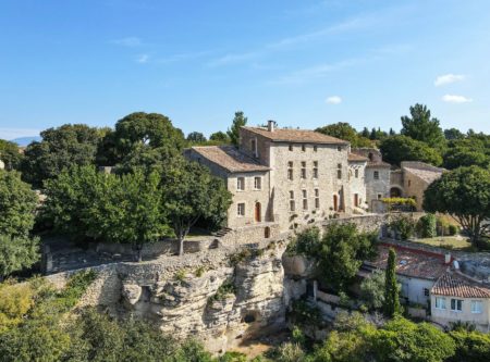 chateau-provencal--20543LR