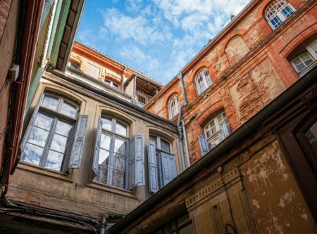 tendance-immobilier-a-toulouse