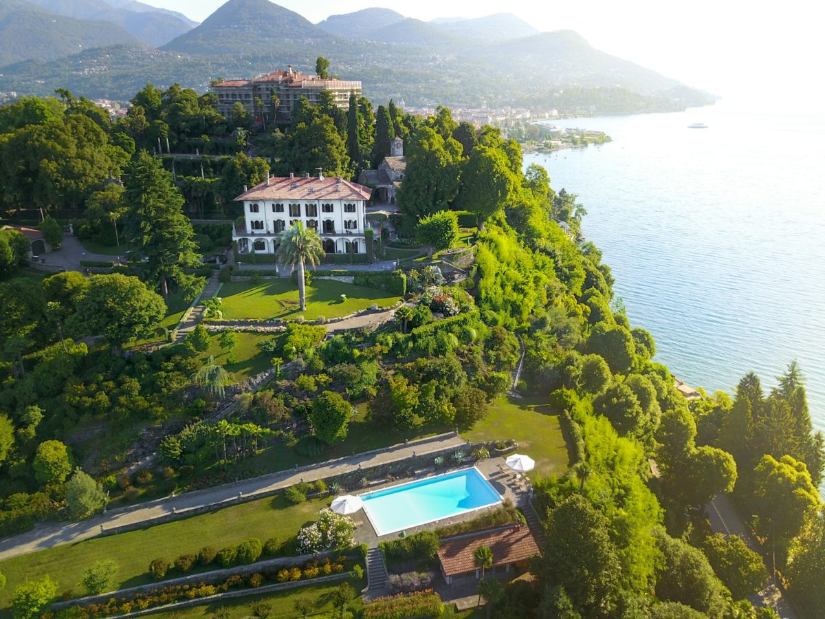 luxury-house