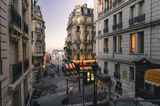 localisation-bien-ancien