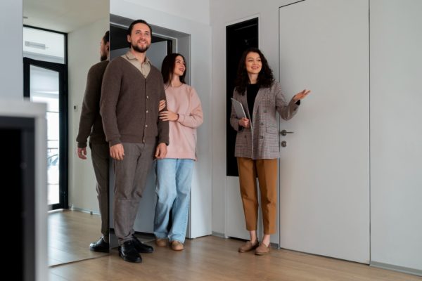 Les erreurs à éviter lors d’une vente immobilière