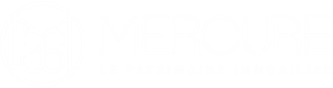 LOGO MERCURE 2025_S4_Blanc_sans fond DK
