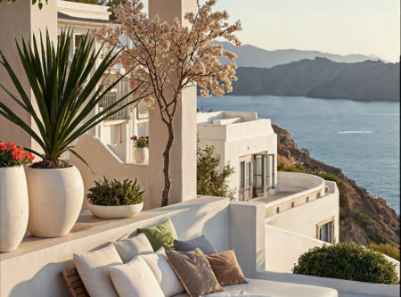 Holidays by M36 location saisonniere