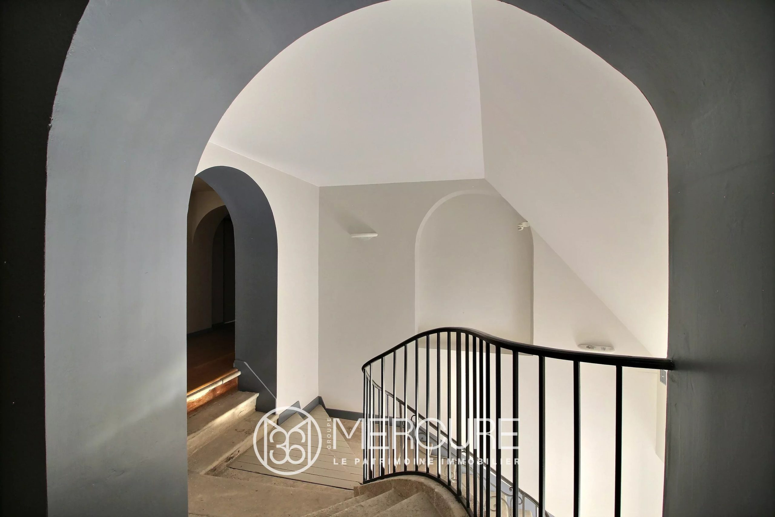 APPARTEMENT GRAND THÉÂTRE BORDEAUX - 901045bxA