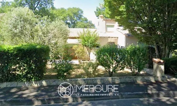 Maison familiale au cœur du Domaine du Cabirol - 9365TS