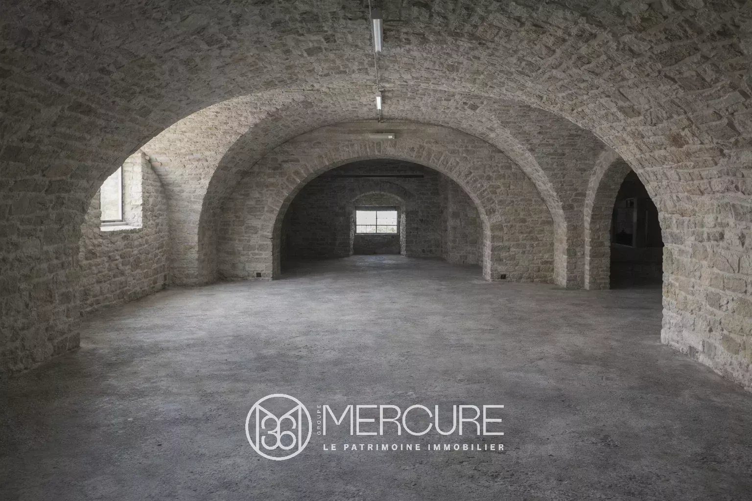 Château · Châteauà Besançon (25)