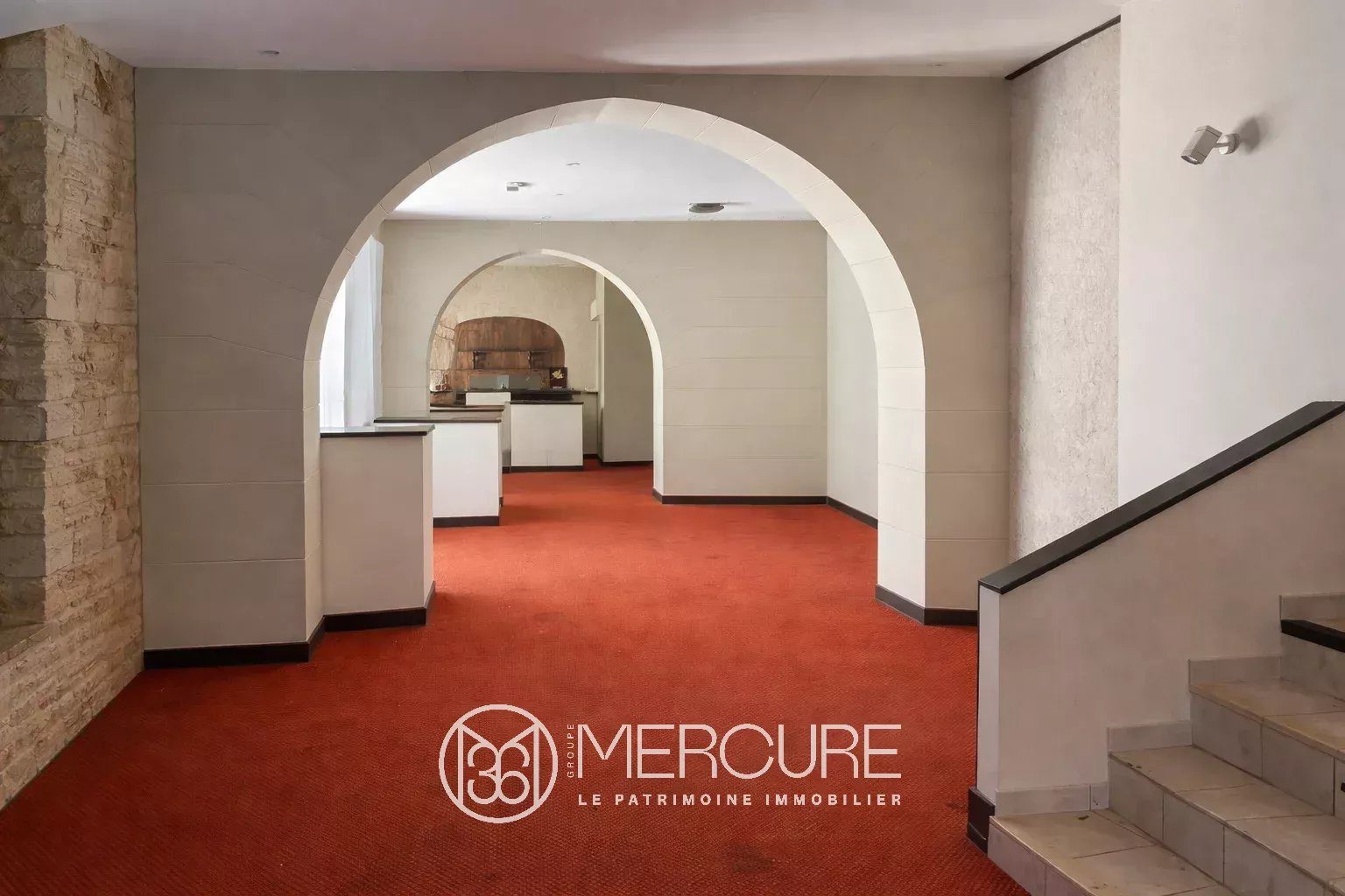 Château · Châteauà Besançon (25)