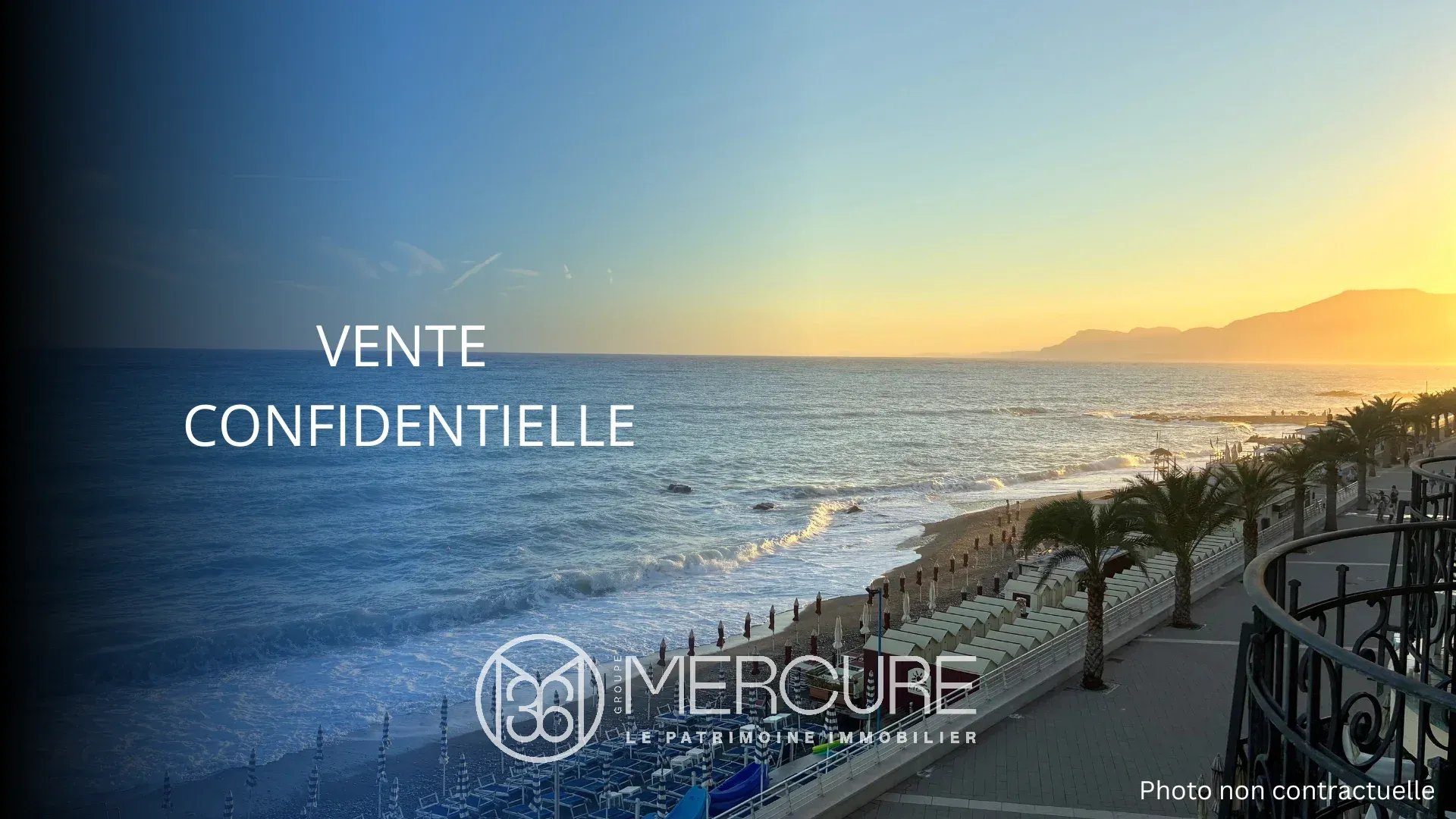 Maison 14 pièces 500 m² · à Valbonne · 500 m² · 5 600 000 €