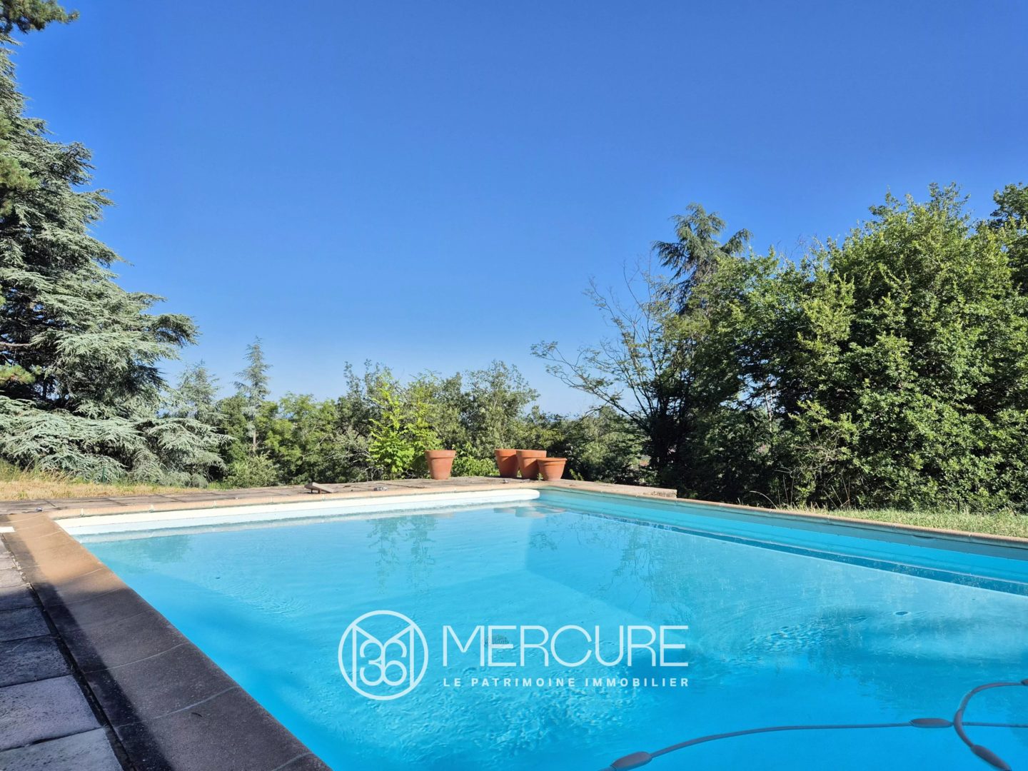 RHÔNE – PAYS MORNANTAIS – ORLIENAS - 4938LY