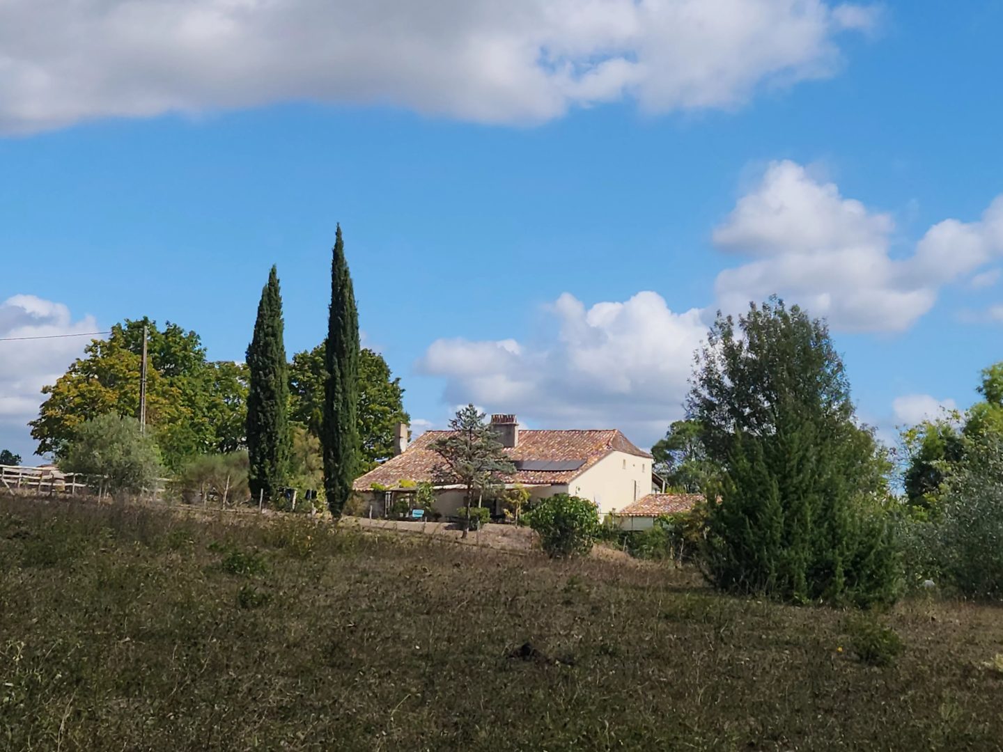 Maison 8 pièces 316 m² · à Bergerac · 316 m² · 434 600 €