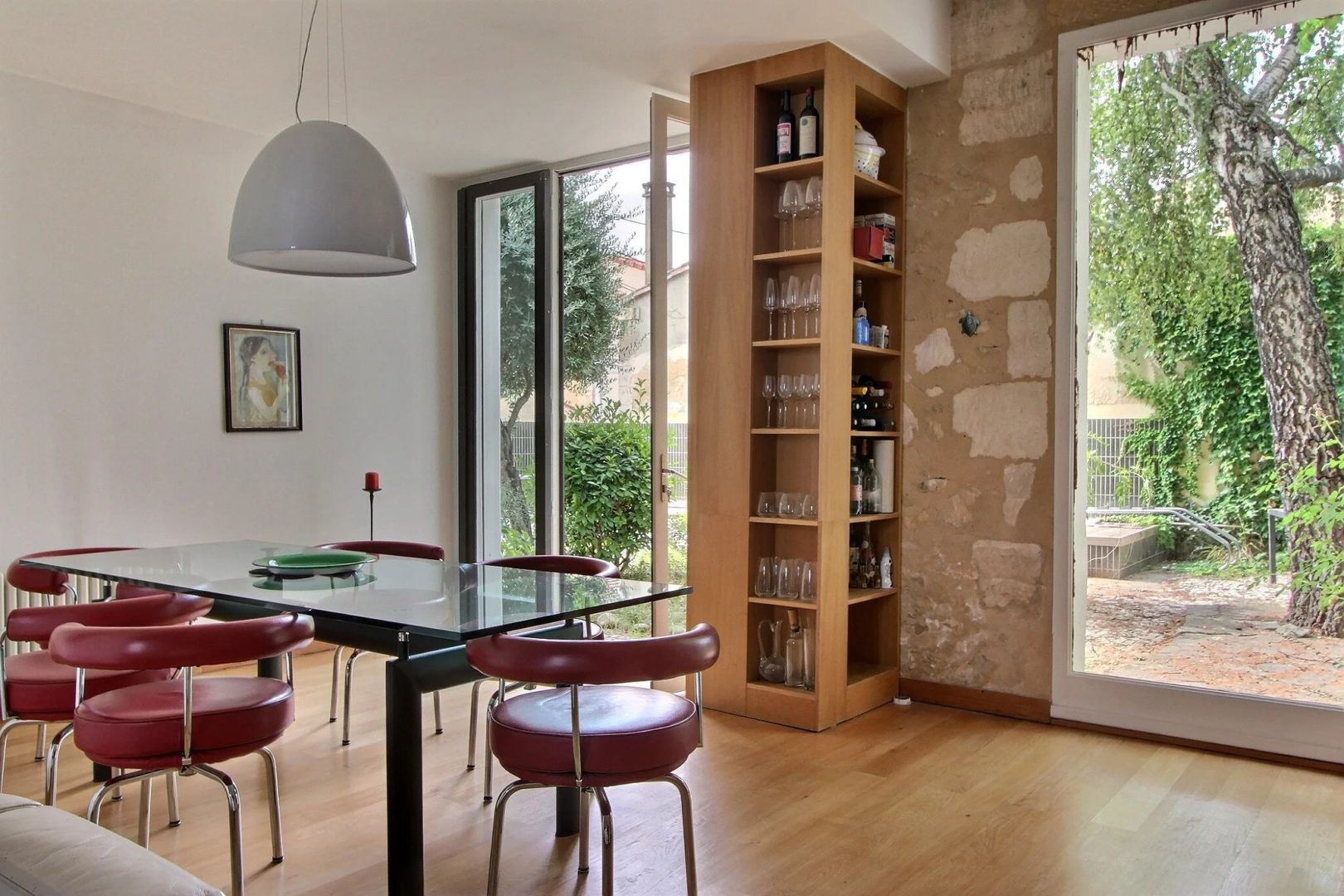 Maison 10 pièces 320 m² · à Bergerac · 320 m² · 586 000 €