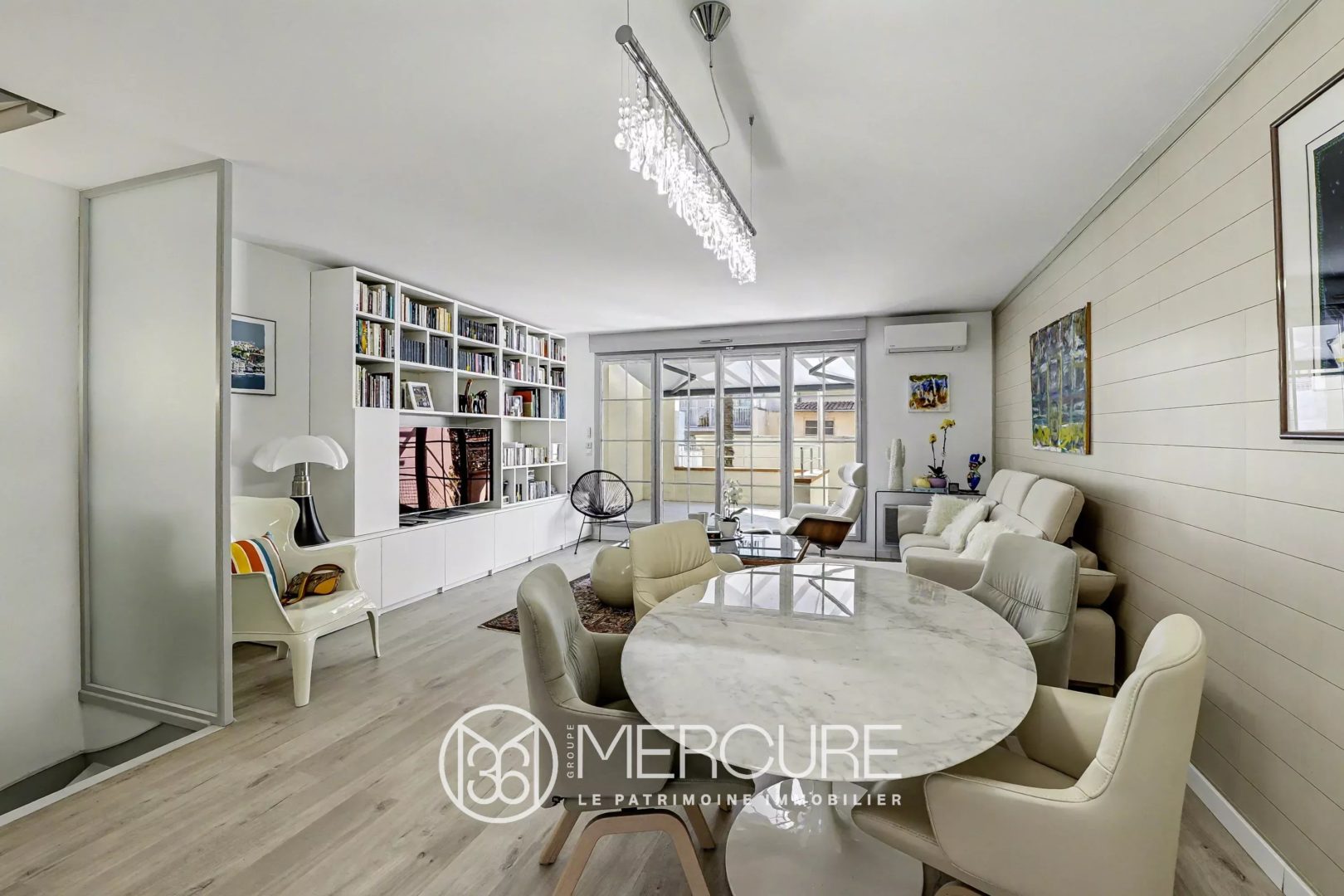Maison 6 pièces 144 m² · à Toulouse · 144 m² · 900 000 €