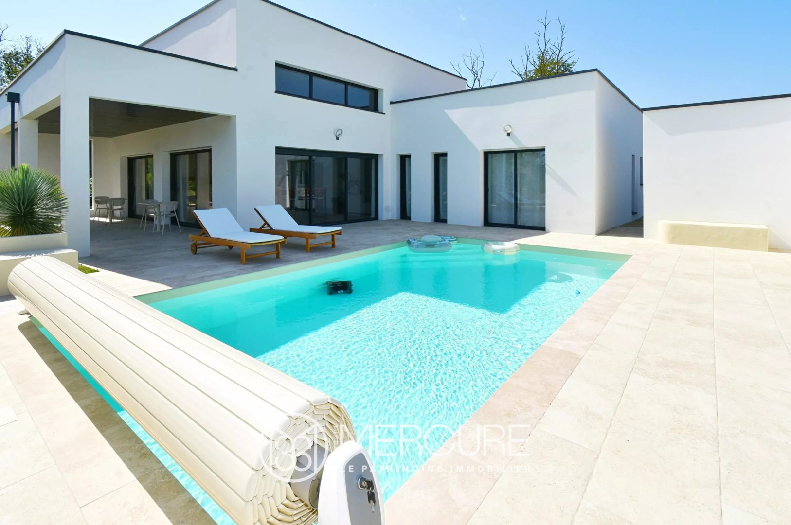 Maison 6 pièces 190 m² · à Montauban · 190 m² · 750 000 €