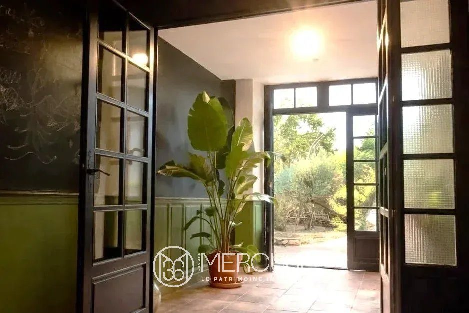 Maison 13 pièces 440 m² · à Lézat-sur-Lèze · 440 m² · 545 000 €