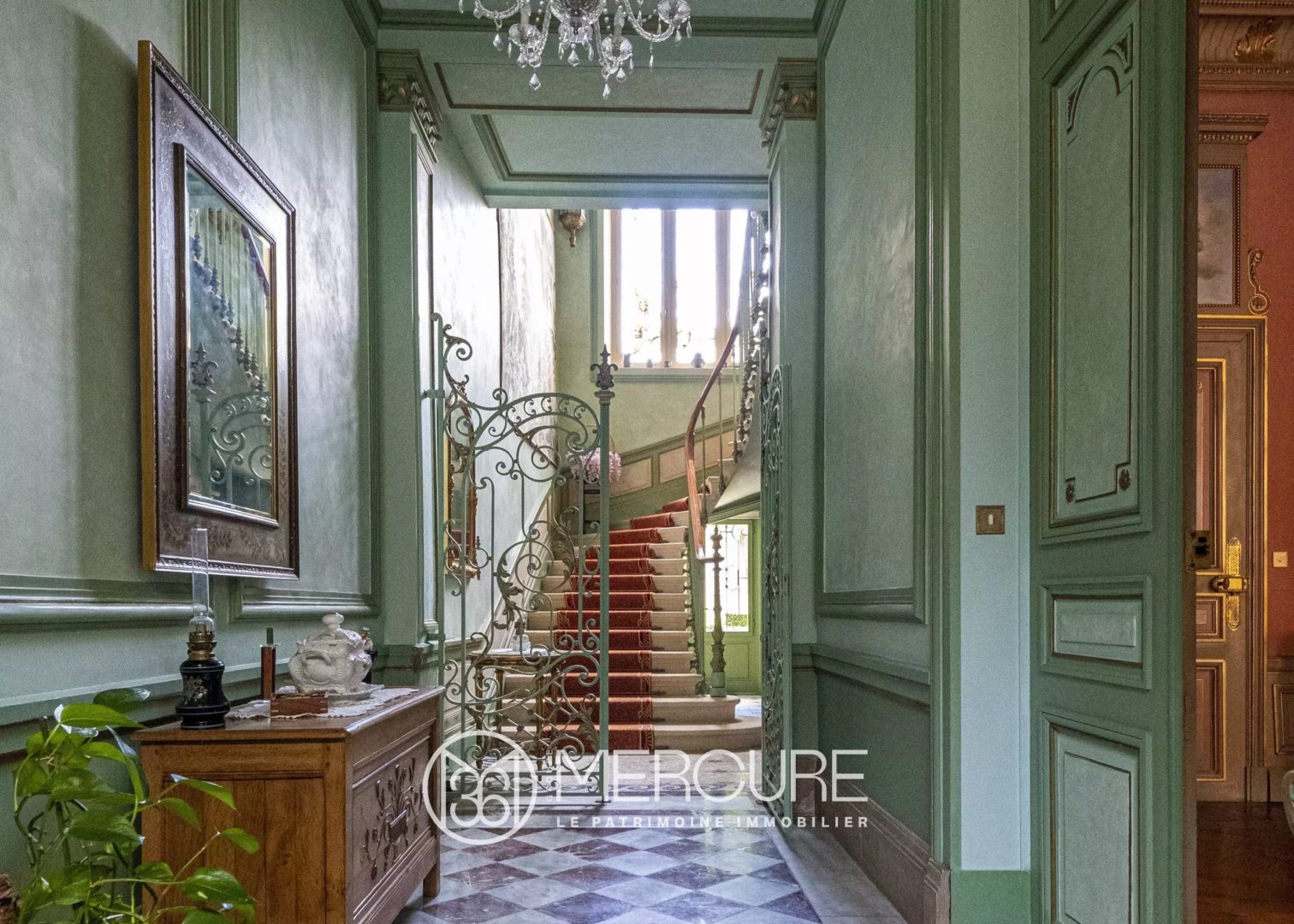 Maison 7 pièces 260 m² · à Niort · 260 m² · 649 000 €