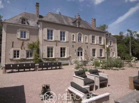 House
Level 2, View Unobstructed, Position south north, General condition Excellent, Kitchen Separate … - 1403MAC