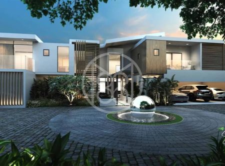 Villa Marina all in luxury and elegance - PRNPDSCAM-K2