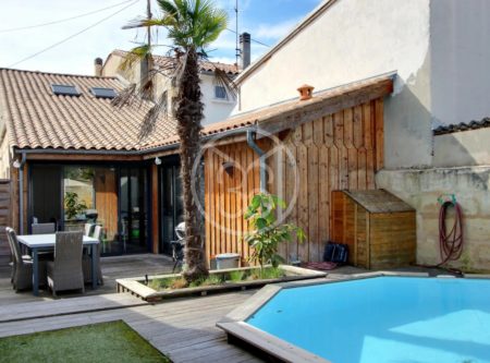 RAVISSANT CHATEAU XIVEME – ISMH - 900833bx