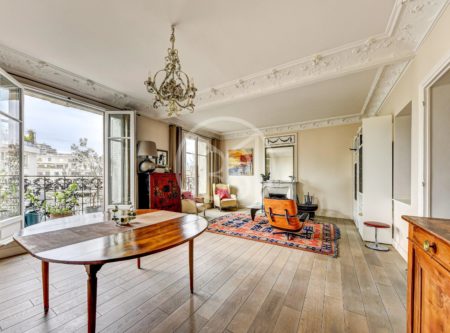 BOULOGNE CENTRE - 614VPA