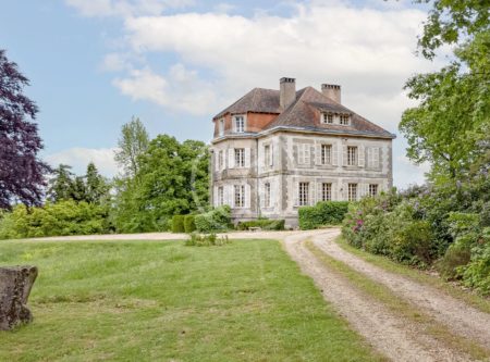 Family house - PE20406LI