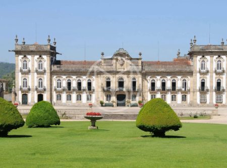 Portuguese Palace - RMGB4194