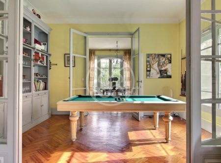 Maison Caudéran – Golf Bordelais - 900842BX