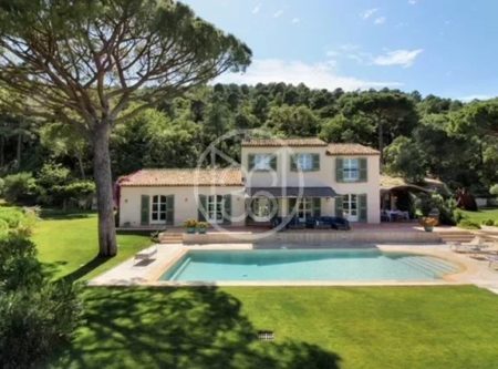 Provencal jewel - 27LV