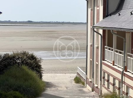 Baie de Somme – city house - 20519NC