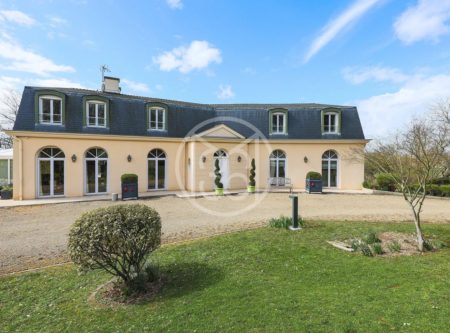 Exceptional property - 66PRD2022