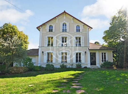 VENTE CONFIDENTIELLE - 54PRD2022
