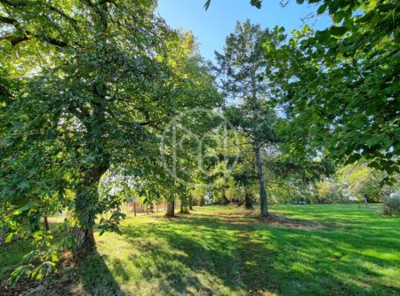 Country house - 23245