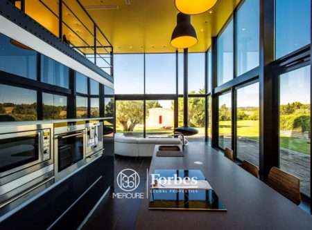 LA VILLA ONIRIQUE - 8662TS