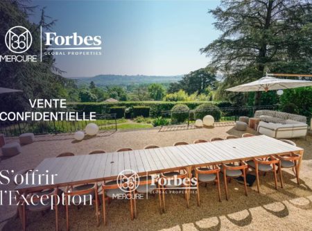 EAST OF NANTES / LOIRE VIEW / LE CELLIER VILLAGE – SUPERB 19th CENTURY MANOR IN EXCEPTIONAL ENVIRONMENT 5 BEDROOMS, SWIMMING POOL & 2 Gîtes - 3050