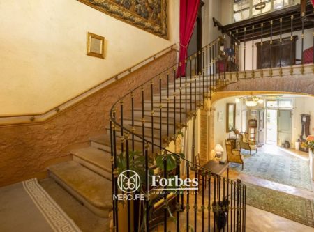 South of France, Near Gaillac – Exceptional property ideal for prestigious events - 9139TS