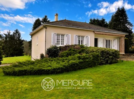 Maison - PE20682LI