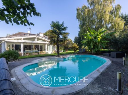 Sud-est de Paris – Ferolles Attilly - 21389IF