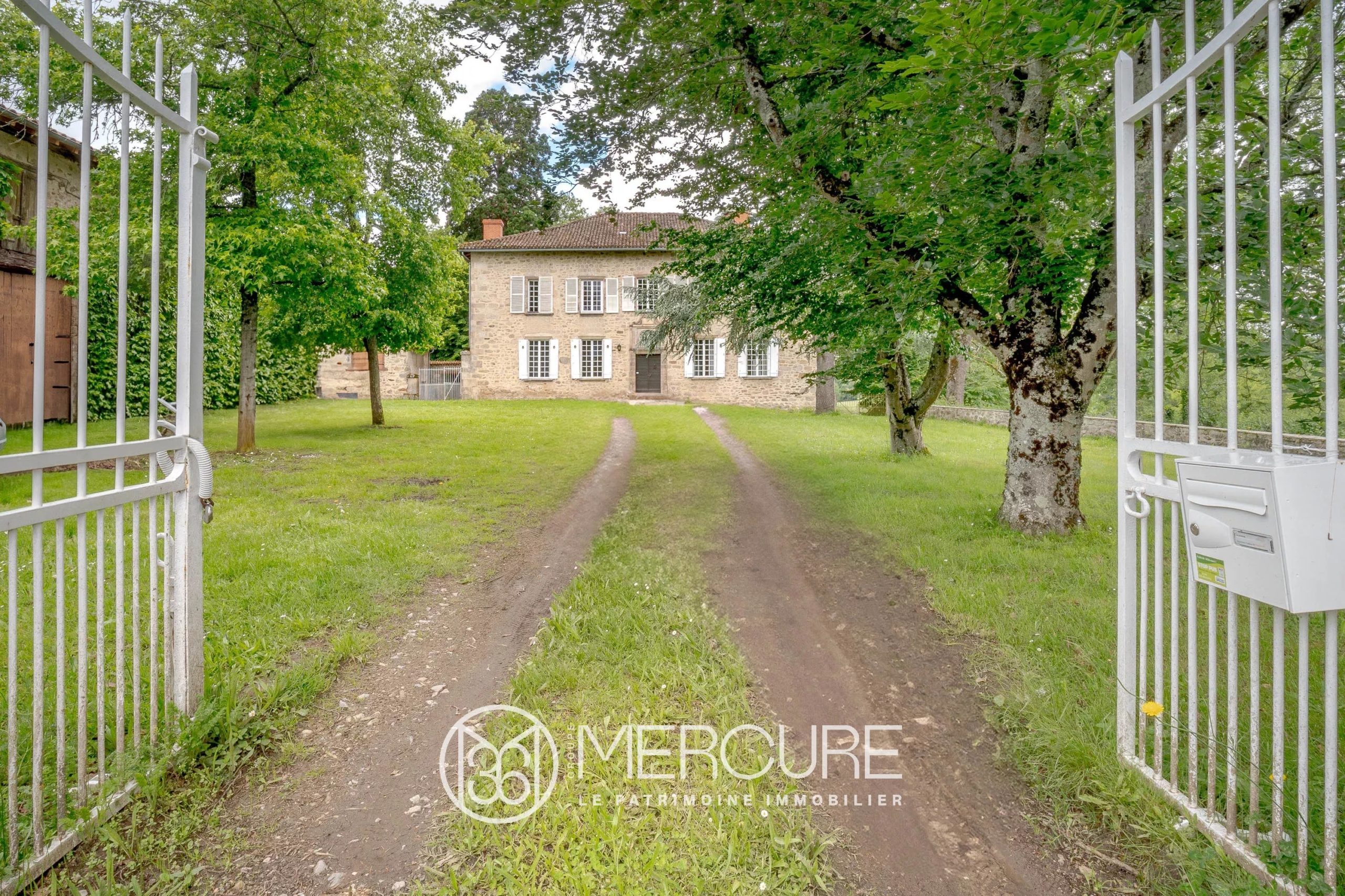 Family home - PE20811LI