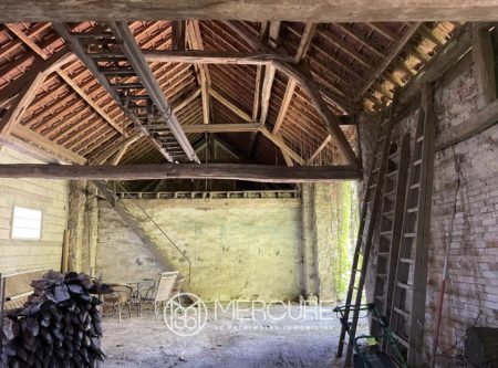 Brie-Comte-Robert, Manor House - 21174IF2