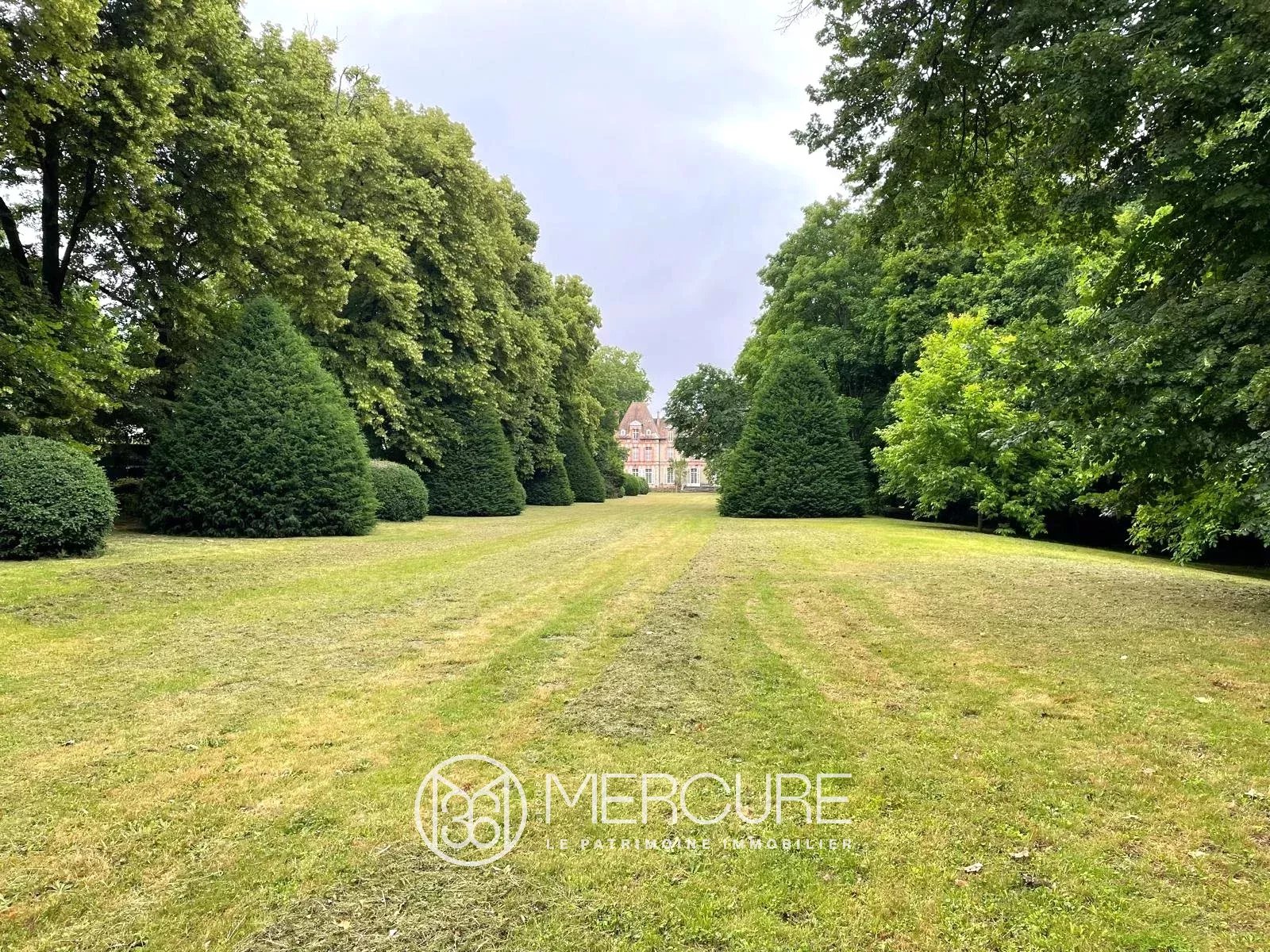 ESSONNE – 20KM PARIS – PROPERTY FOR SALE - 679bVPA