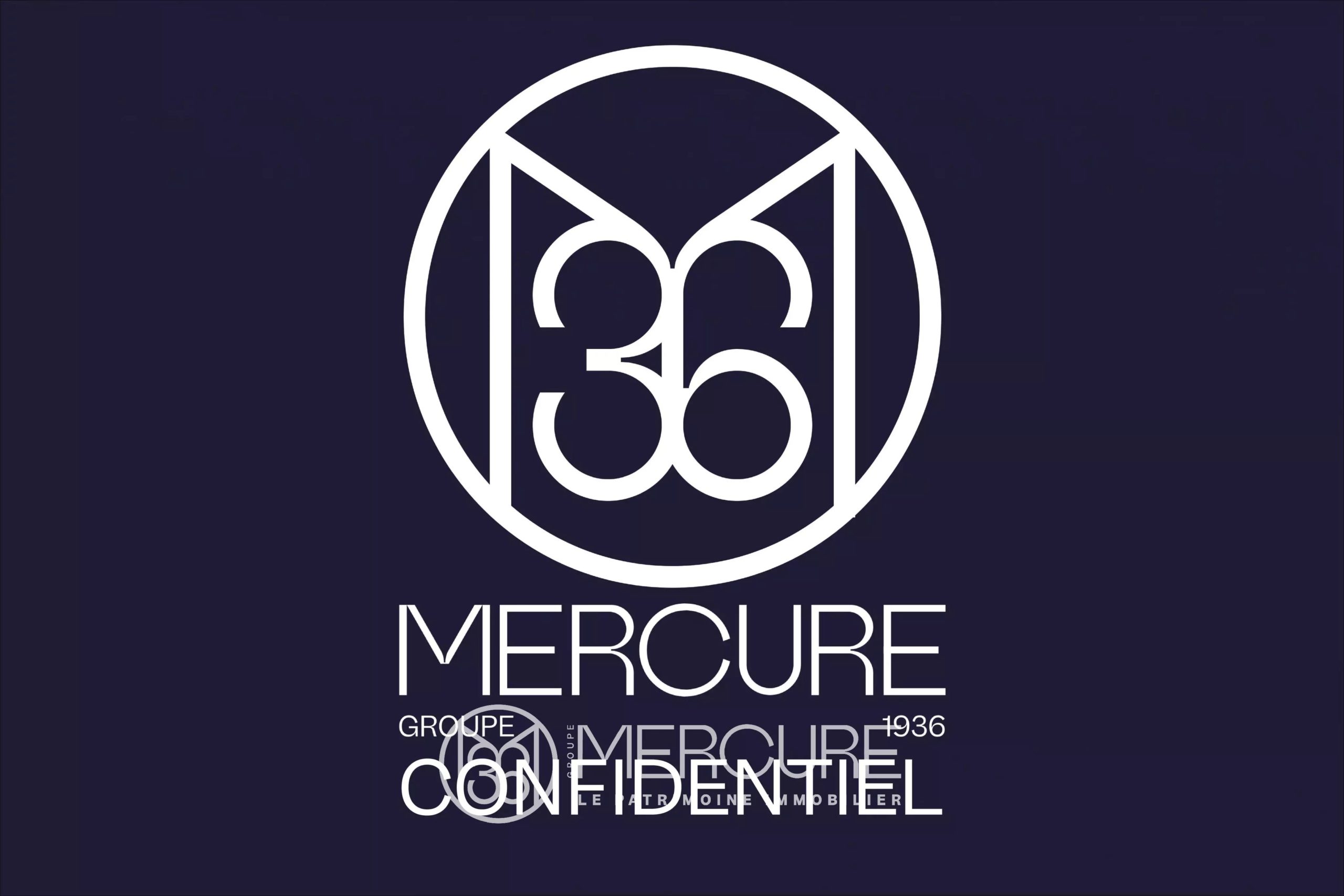 Propriété de charme de 263m2 habitables, 5 chambres,  sur un terrain de 1442m2 - 21525AU